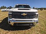 2025 Chevrolet Silverado 2500 Crew Cab 4WD, Service Truck for sale #CS6006 - photo 3