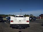 New 2025 Chevrolet Silverado 2500 Work Truck Regular Cab 4WD, Service Truck for sale #CS6013 - photo 6