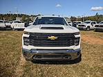 2025 Chevrolet Silverado 2500 Crew Cab 2WD, Cab Chassis for sale #CS6053 - photo 1