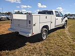 2025 Chevrolet Silverado 2500 Crew Cab 2WD, Service Truck for sale #CS6053 - photo 6