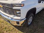 2025 Chevrolet Silverado 2500 Crew Cab 4WD, Service Truck for sale #CS6054 - photo 8