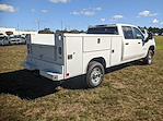 2025 Chevrolet Silverado 2500 Crew Cab 4WD, Service Truck for sale #CS6054 - photo 6