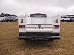 2025 Chevrolet Silverado 2500 Double Cab 4WD, Service Truck for sale #CS6106 - photo 6