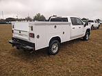 2025 Chevrolet Silverado 2500 Double Cab 4WD, Service Truck for sale #CS6106 - photo 7