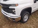 2025 Chevrolet Silverado 2500 Double Cab 4WD, Service Truck for sale #CS6107 - photo 9