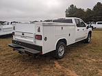 2025 Chevrolet Silverado 2500 Double Cab 4WD, Service Truck for sale #CS6107 - photo 7