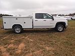 2025 Chevrolet Silverado 2500 Double Cab 4WD, Service Truck for sale #CS6107 - photo 8