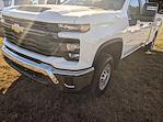 2025 Chevrolet Silverado 2500 Crew Cab 2WD, Service Truck for sale #CS6161 - photo 9