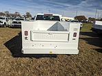 2025 Chevrolet Silverado 2500 Crew Cab 2WD, Service Truck for sale #CS6161 - photo 6