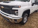 2025 Chevrolet Silverado 2500 Crew Cab 2WD, Service Truck for sale #CS6163 - photo 9