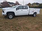 2025 Chevrolet Silverado 2500 Crew Cab 2WD, Service Truck for sale #CS6164 - photo 5