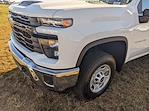 2025 Chevrolet Silverado 2500 Crew Cab 2WD, Service Truck for sale #CS6165 - photo 9