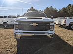 2025 Chevrolet Silverado 2500 Crew Cab 2WD, Service Truck for sale #CS6165 - photo 3