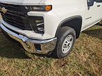 2025 Chevrolet Silverado 2500 Crew Cab 2WD, Reading SL Service Body Service Truck for sale #CS6166 - photo 10