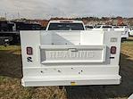 2025 Chevrolet Silverado 2500 Crew Cab 2WD, Reading SL Service Body Service Truck for sale #CS6166 - photo 6