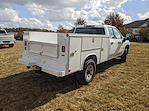 2025 Chevrolet Silverado 3500 Double Cab 2WD, Service Truck for sale #CS6194 - photo 7