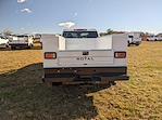 2025 Chevrolet Silverado 2500 Double Cab 4WD, Cab Chassis for sale #CS6235 - photo 6