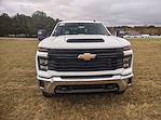 2025 Chevrolet Silverado 2500 Double Cab 2WD, Service Truck for sale #CS6253 - photo 3