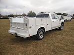 2025 Chevrolet Silverado 2500 Double Cab 2WD, Service Truck for sale #CS6253 - photo 7