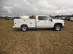 2025 Chevrolet Silverado 2500 Double Cab 2WD, Service Truck for sale #CS6253 - photo 8