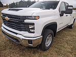 2025 Chevrolet Silverado 2500 Double Cab 2WD, Service Truck for sale #CS6272 - photo 9