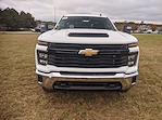 2025 Chevrolet Silverado 2500 Double Cab 2WD, Service Truck for sale #CS6272 - photo 3