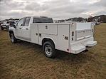 2025 Chevrolet Silverado 2500 Double Cab 2WD, Service Truck for sale #CS6272 - photo 2