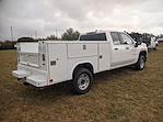 2025 Chevrolet Silverado 2500 Double Cab 2WD, Service Truck for sale #CS6272 - photo 7