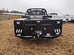 2025 Chevrolet Silverado 3500 Crew Cab RWD, Hauler Body for sale #CS6422 - photo 6