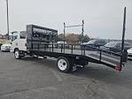 2024 Chevrolet LCF 4500HG Crew Cab RWD, Cab Chassis for sale #DCR4511 - photo 16