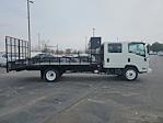2024 Chevrolet LCF 4500HG Crew Cab RWD, Cab Chassis for sale #DCR4511 - photo 7