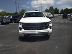 2024 Chevrolet Silverado 1500 Double Cab 2WD, Pickup for sale #DCR5435 - photo 3