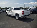 2024 Chevrolet Silverado 1500 Double Cab 2WD, Pickup for sale #DCR5435 - photo 2