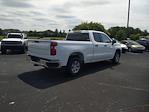 2024 Chevrolet Silverado 1500 Double Cab 2WD, Pickup for sale #DCR5435 - photo 6