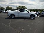 2024 Chevrolet Silverado 1500 Double Cab 2WD, Pickup for sale #DCR5435 - photo 7