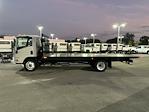 2024 Chevrolet LCF 4500HG Regular Cab RWD, Flatbed Truck for sale #DCR5480 - photo 6