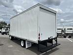 2024 Chevrolet LCF 4500HG Regular Cab RWD, Box Truck for sale #DCR5481 - photo 7