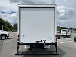 2024 Chevrolet LCF 4500HG Regular Cab RWD, Box Truck for sale #DCR5481 - photo 8