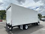 2024 Chevrolet LCF 4500HG Regular Cab RWD, Box Truck for sale #DCR5481 - photo 2