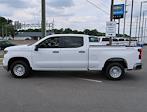 2024 Chevrolet Silverado 1500 Crew Cab 4WD, Pickup for sale #DFR5754 - photo 4