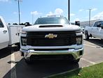 2024 Chevrolet Silverado 2500 Crew Cab 4WD, Pickup for sale #DFR5759 - photo 5