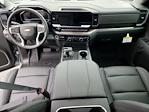 2023 Chevrolet Silverado 1500 Crew Cab 4x4, Pickup #DQ3298 - photo 16