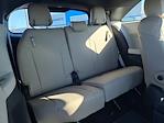 2021 Toyota Sienna FWD, Minivan for sale #DQ4052A - photo 30