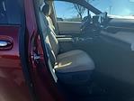 2021 Toyota Sienna FWD, Minivan for sale #DQ4052A - photo 32