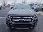 2019 Ford Ranger SuperCrew Cab SRW 4WD, Pickup for sale #DQ4471A - photo 4