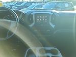 2022 Chevrolet Silverado 1500 Crew Cab 4WD, Pickup for sale #DR4311A - photo 27