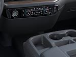 2024 Chevrolet Silverado 1500 Crew Cab 4WD, Pickup for sale #DR4901 - photo 24