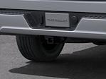2024 Chevrolet Silverado 1500 Double Cab 4WD, Pickup for sale #DR4906 - photo 15