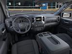 2024 Chevrolet Silverado 1500 Double Cab 4WD, Pickup for sale #DR4906 - photo 16