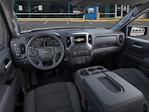 2024 Chevrolet Silverado 1500 Double Cab 4WD, Pickup for sale #DR4990 - photo 16